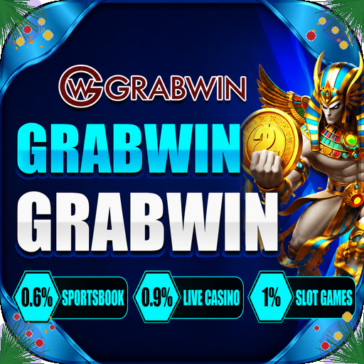 grabwin — galeri pratinjau - APK Resmi
